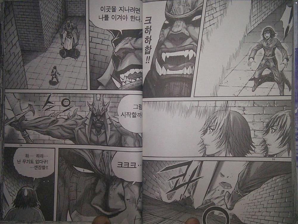 page_28
