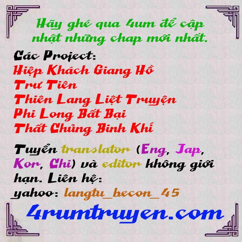 page_29
