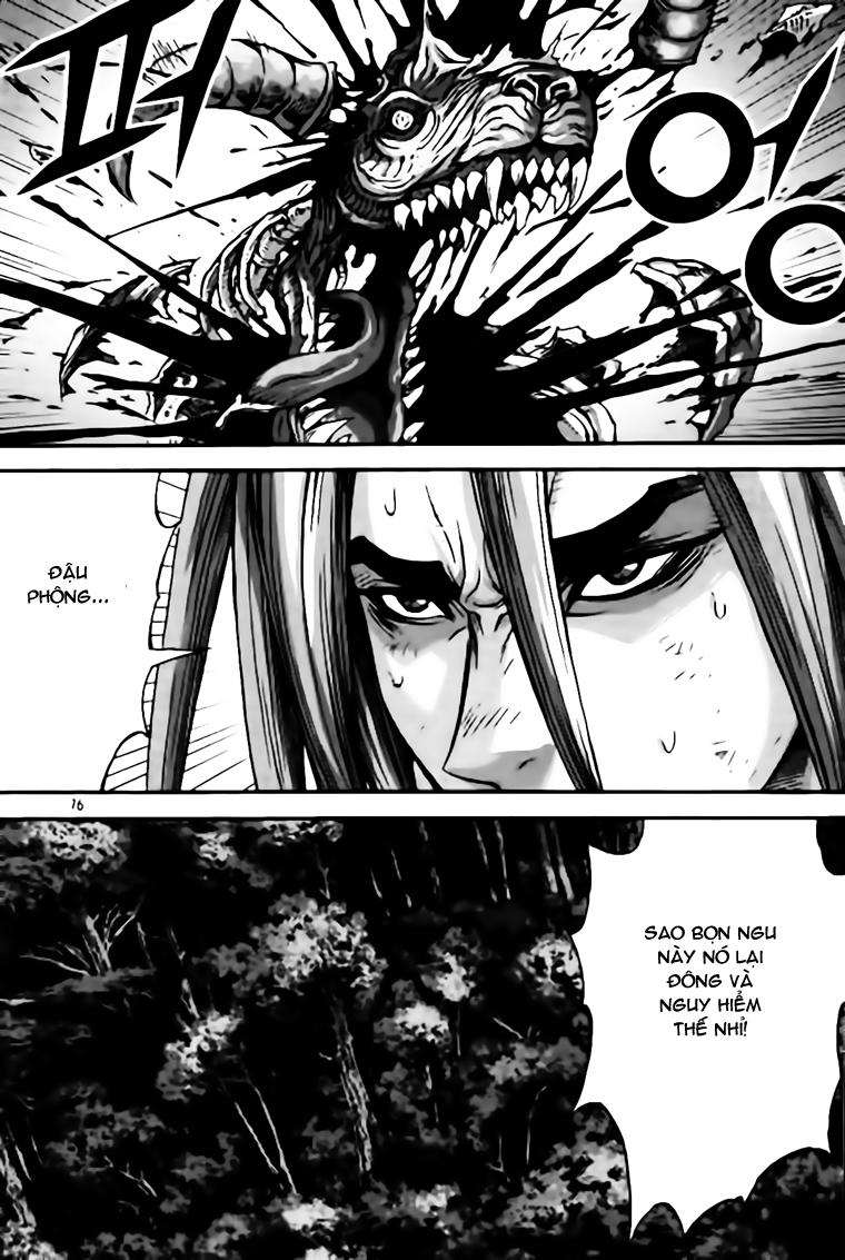 page_1