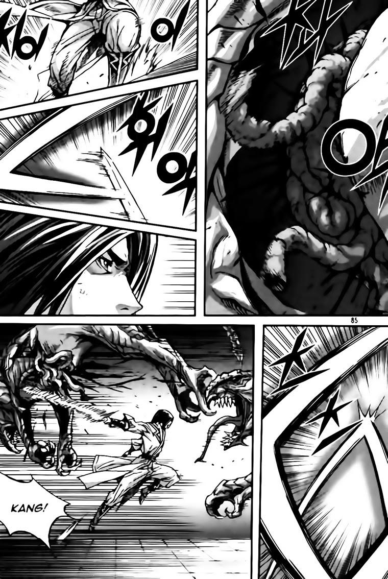 page_10