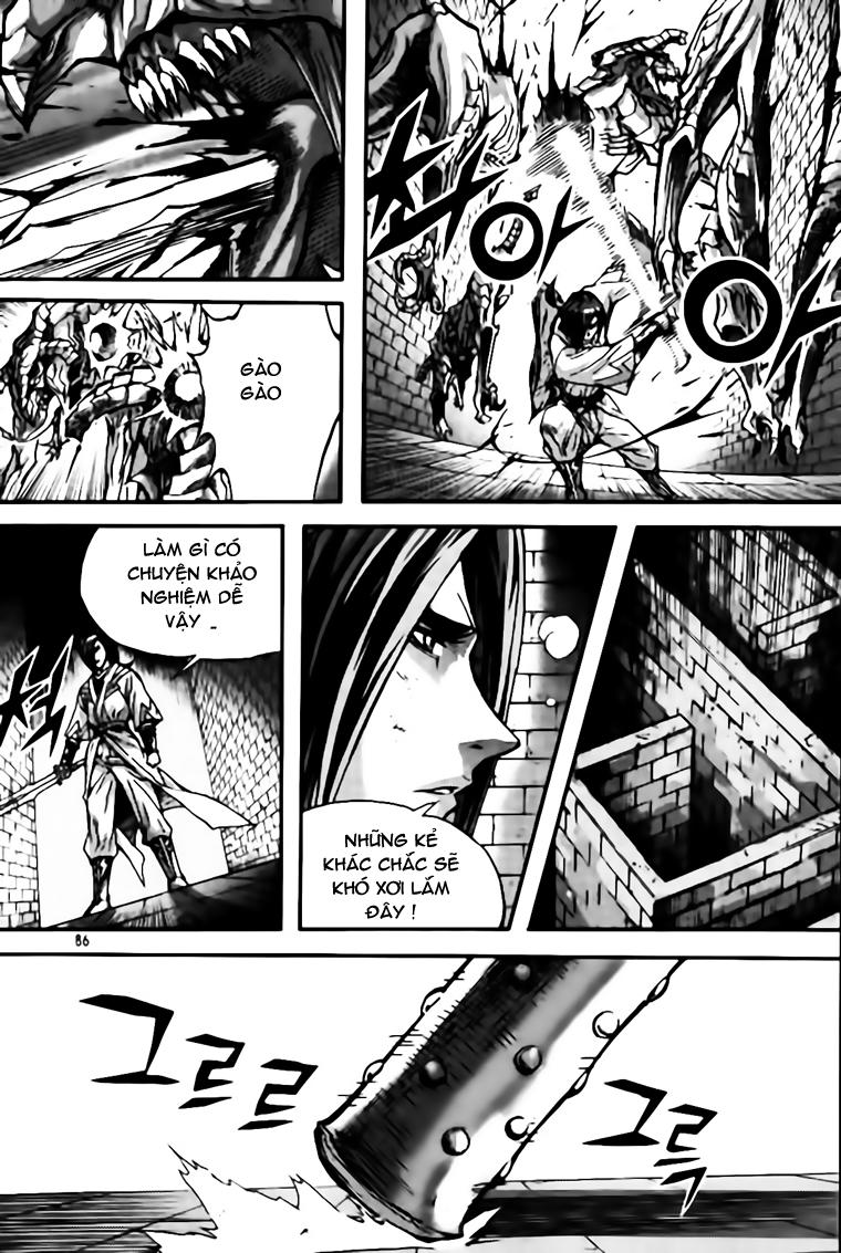 page_11