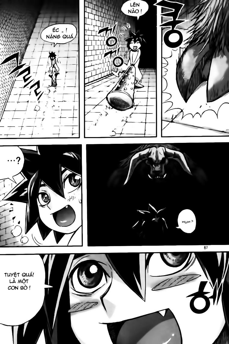 page_12
