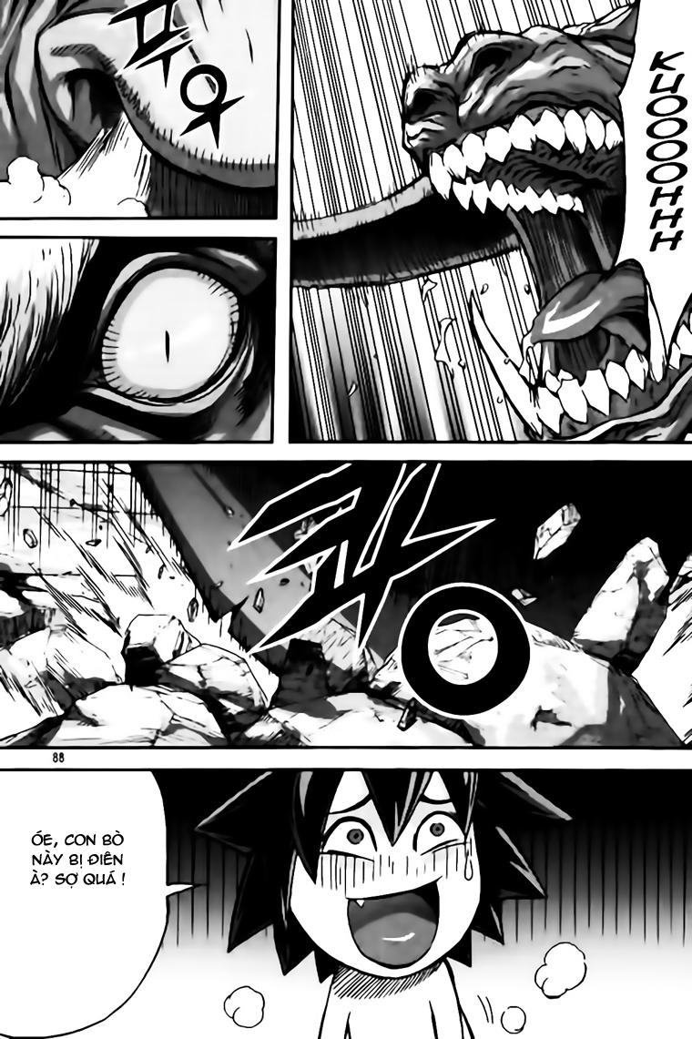 page_13