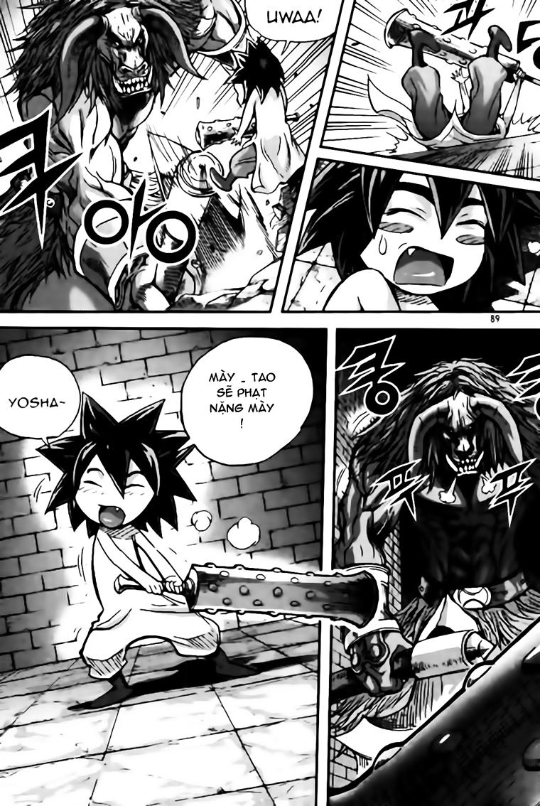 page_14