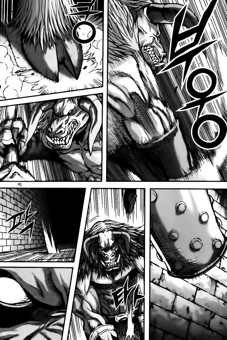 page_15
