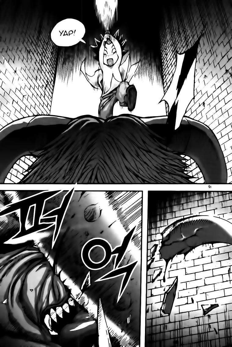 page_16