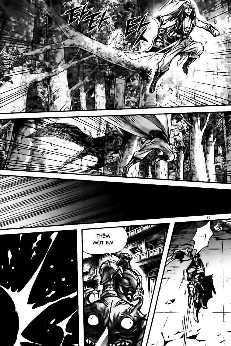 page_18