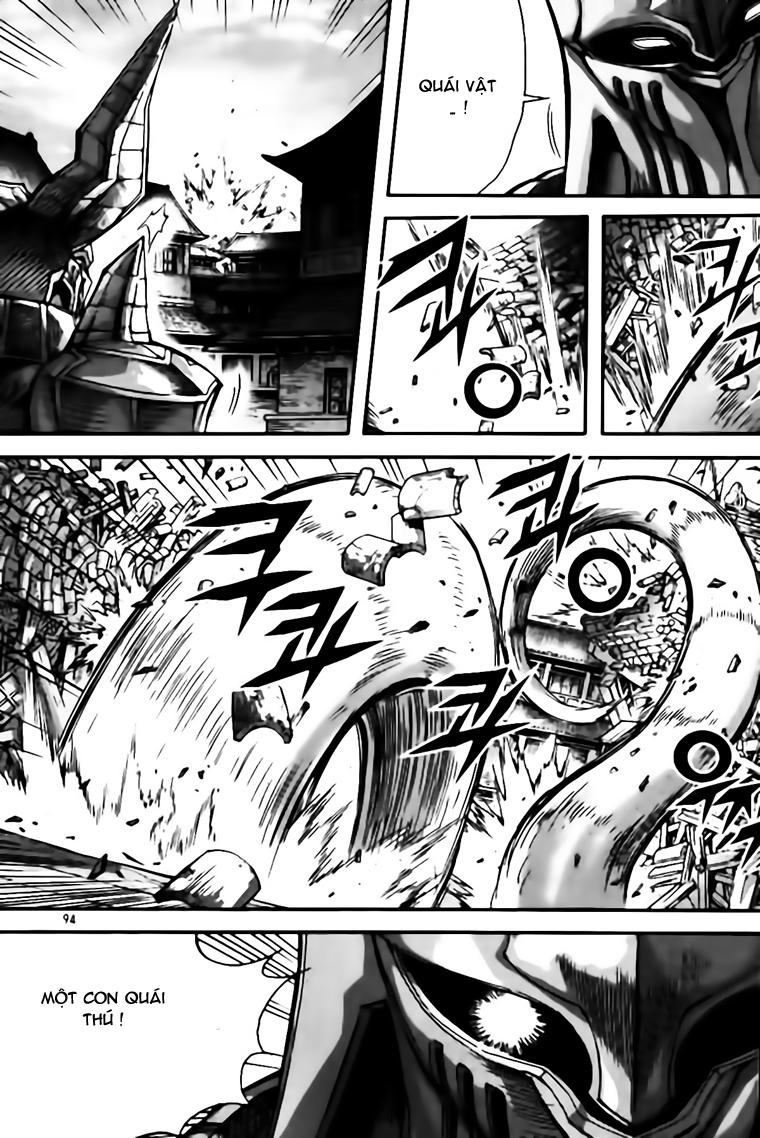 page_19