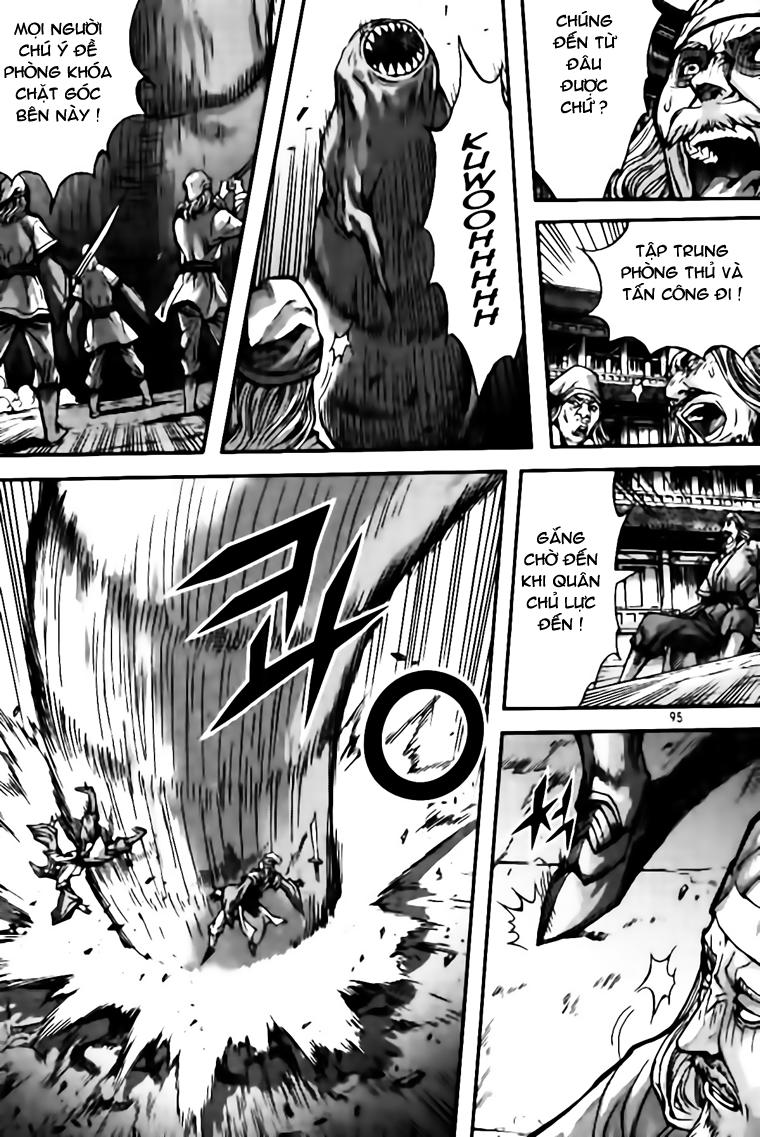 page_20