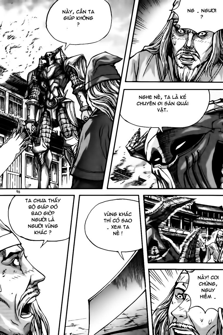 page_21