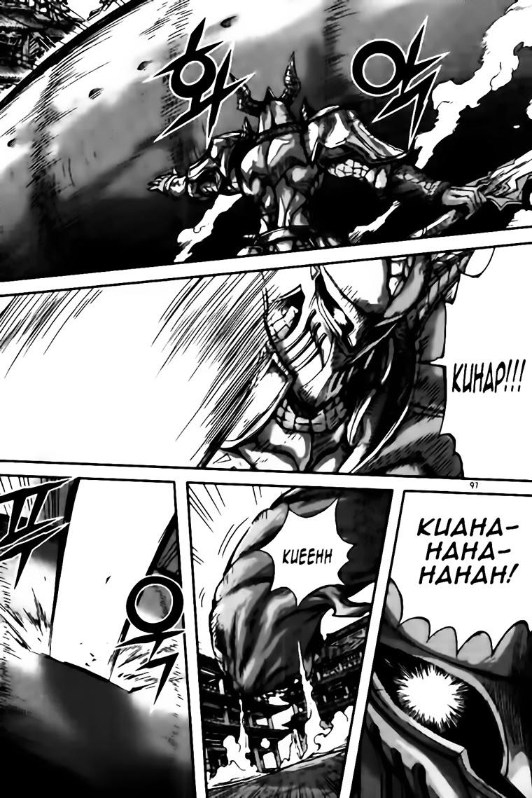 page_22