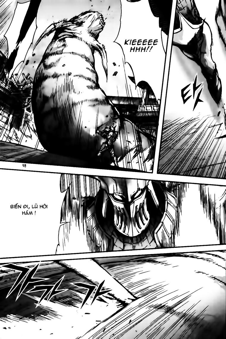 page_23