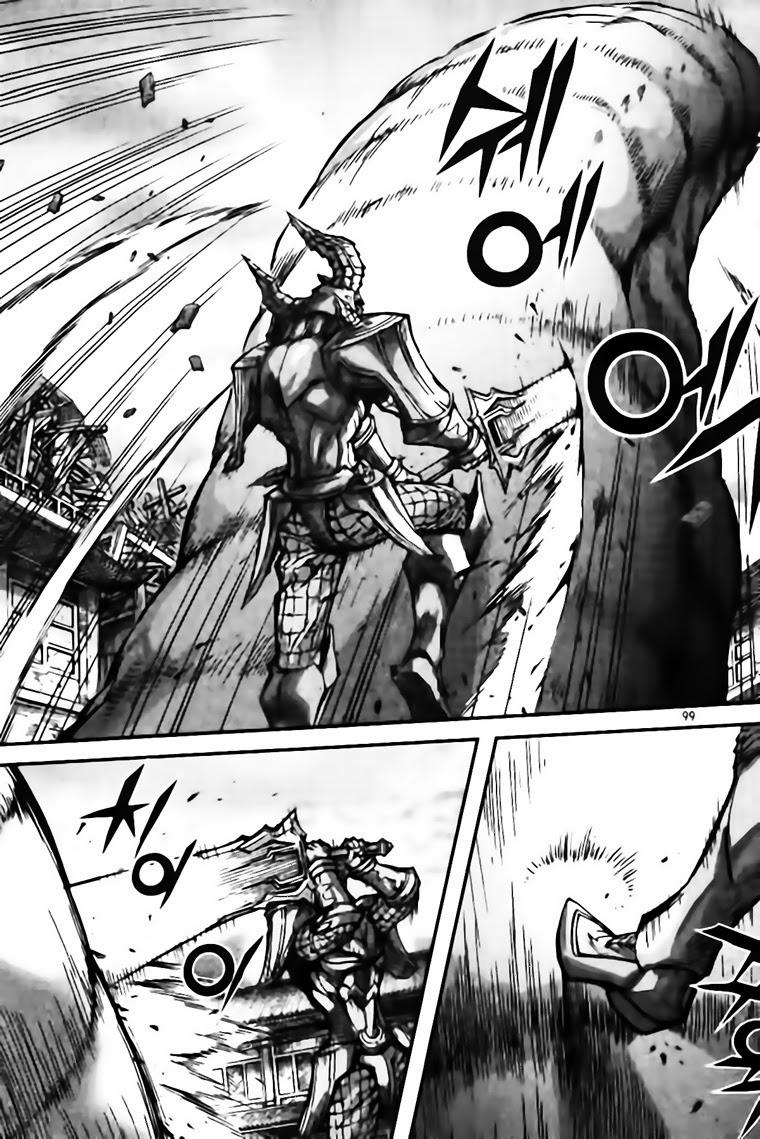 page_24