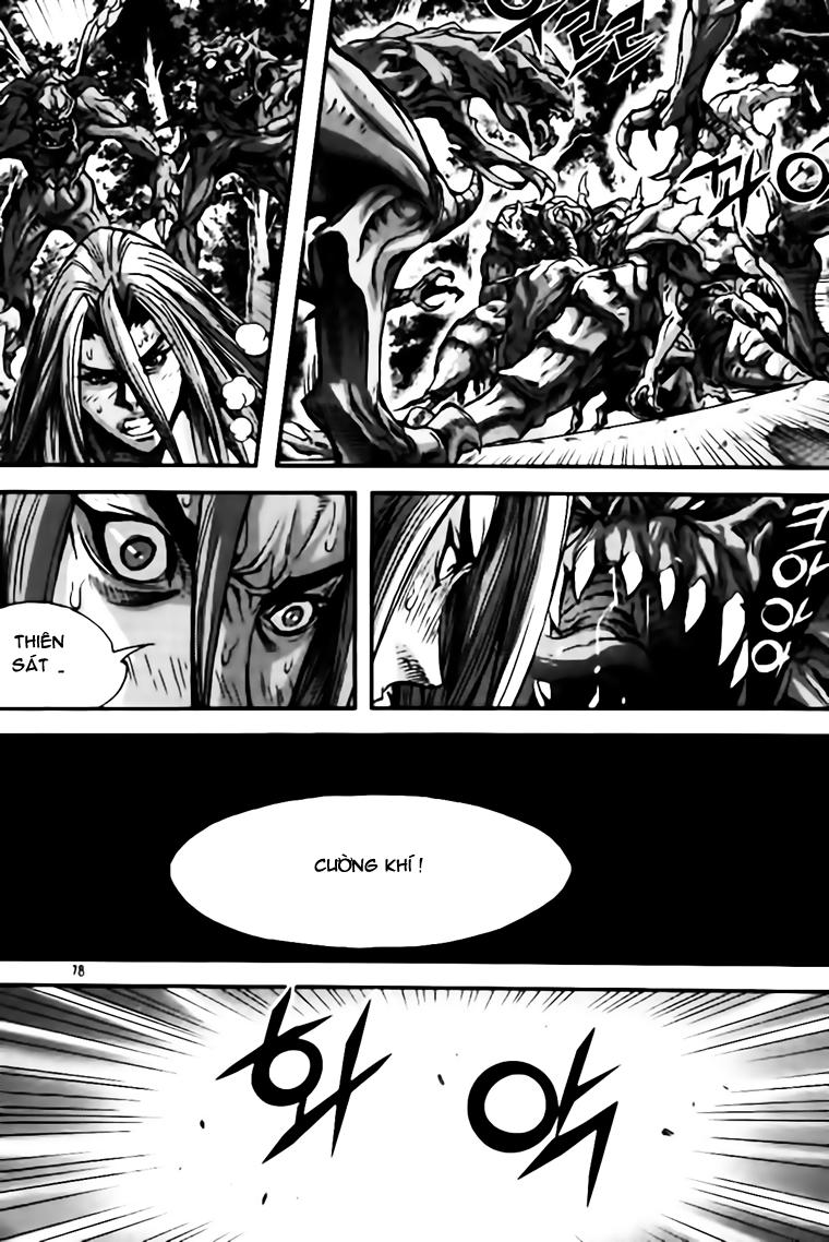 page_3