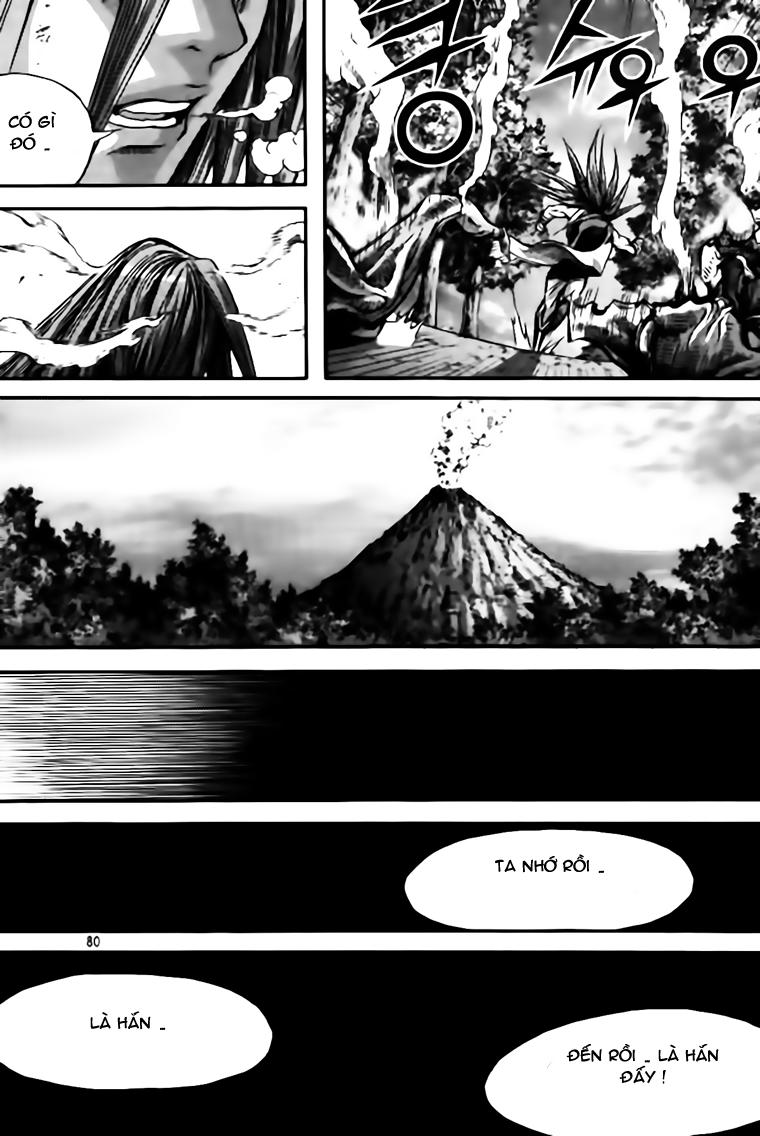 page_5