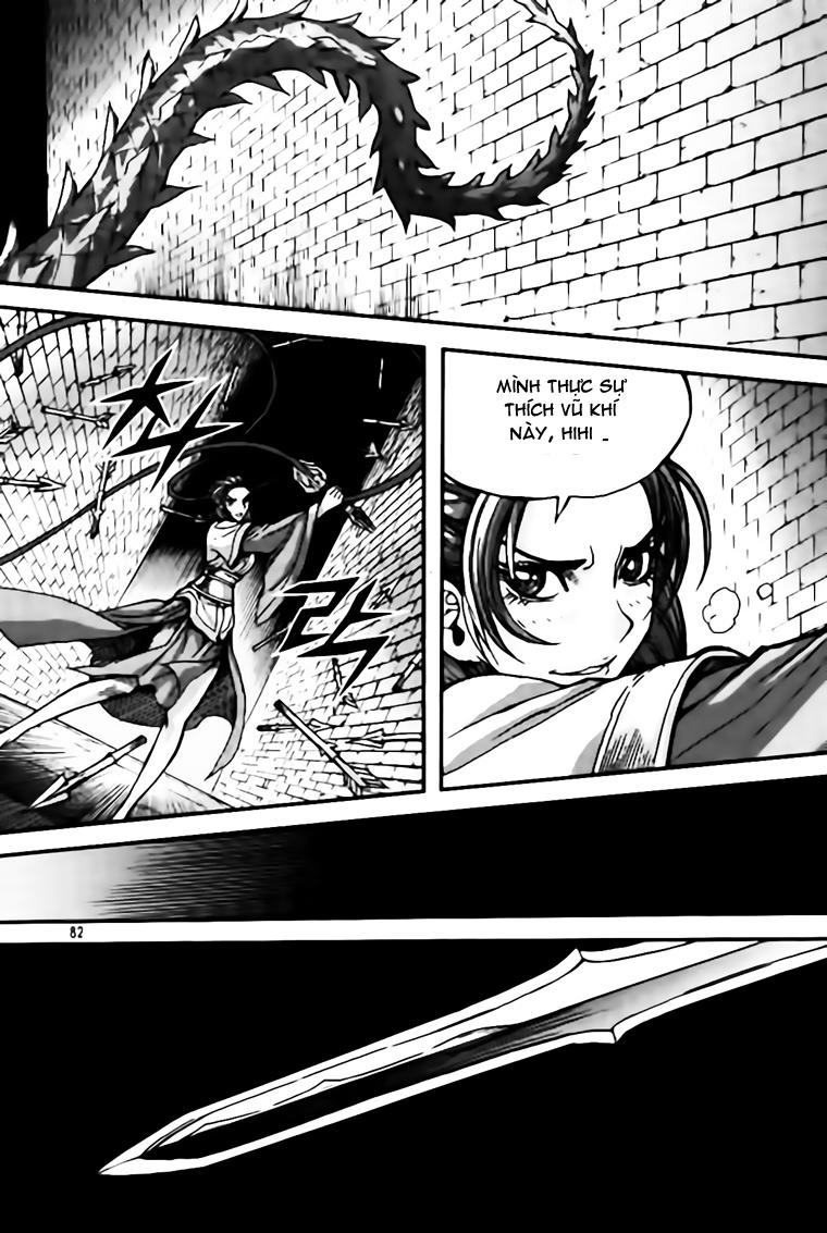 page_7
