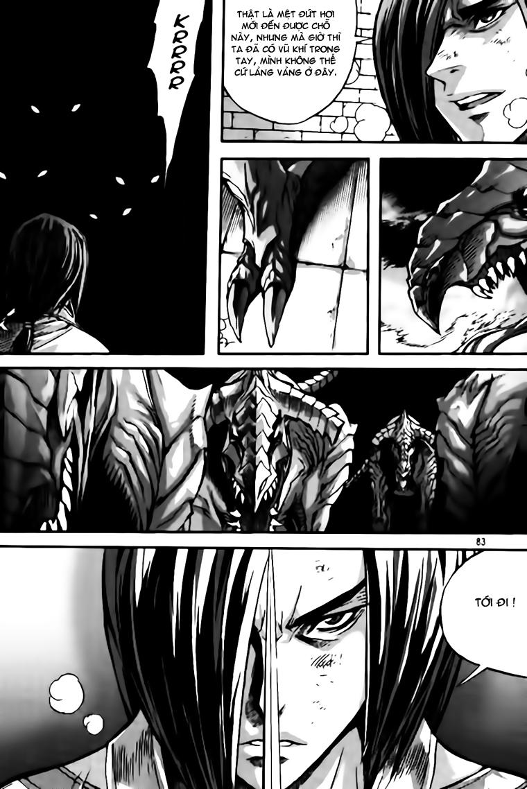 page_8