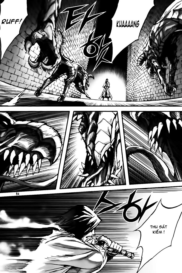 page_9
