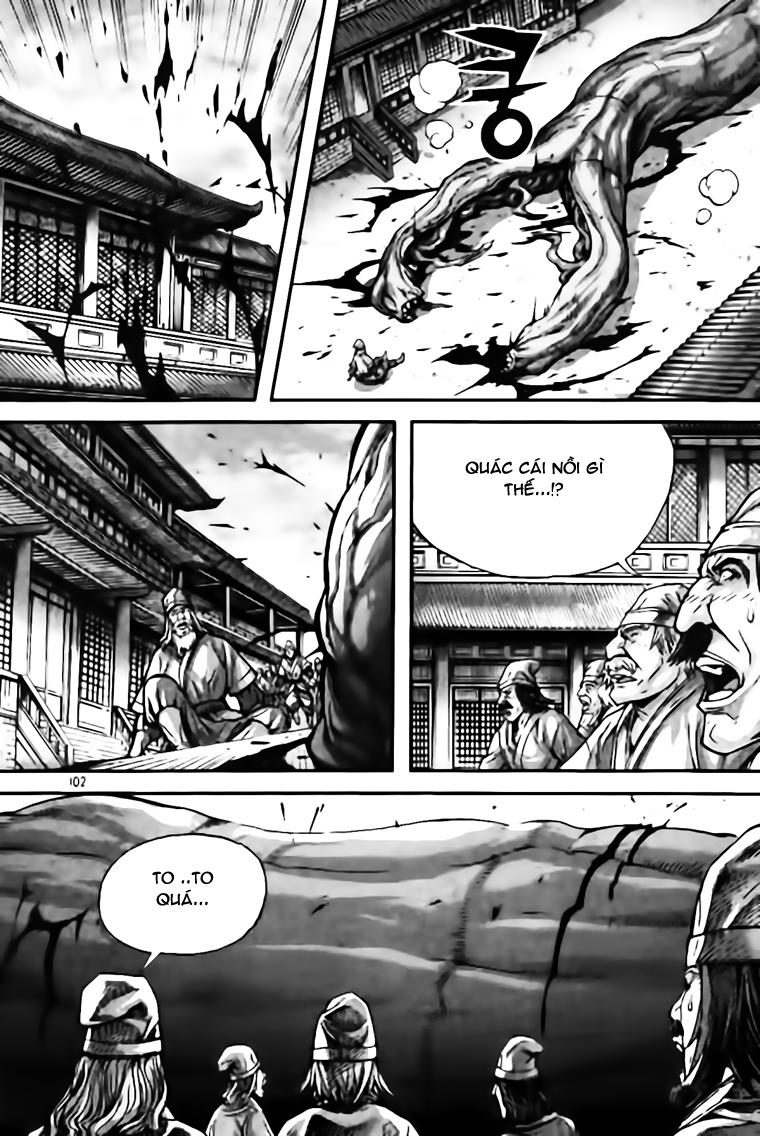 page_1