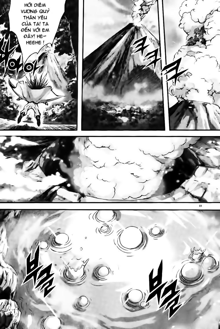 page_10