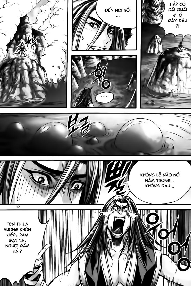 page_11
