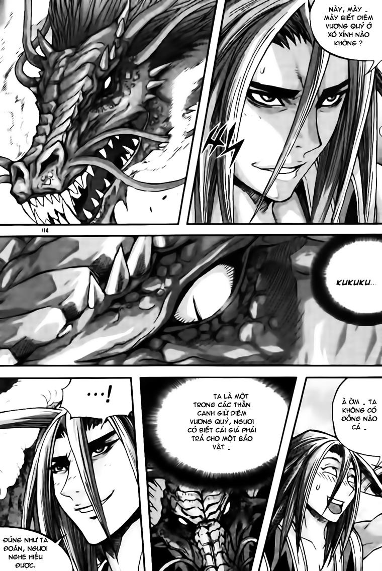 page_13