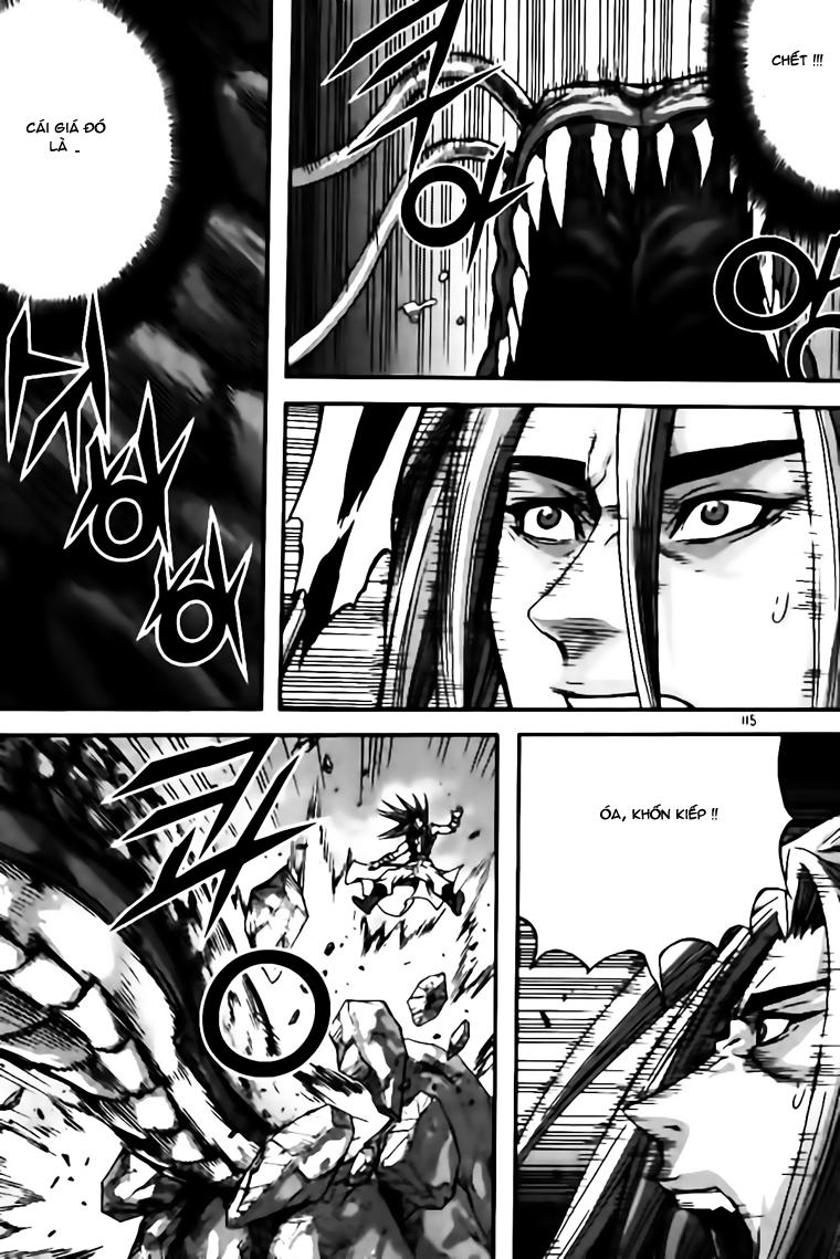 page_14
