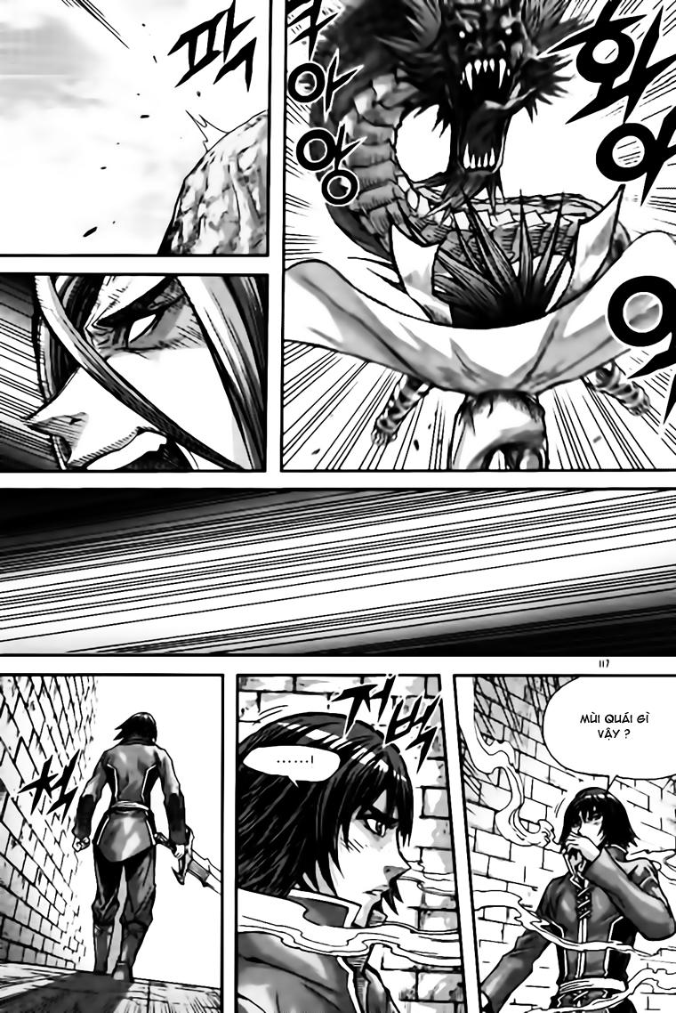 page_16
