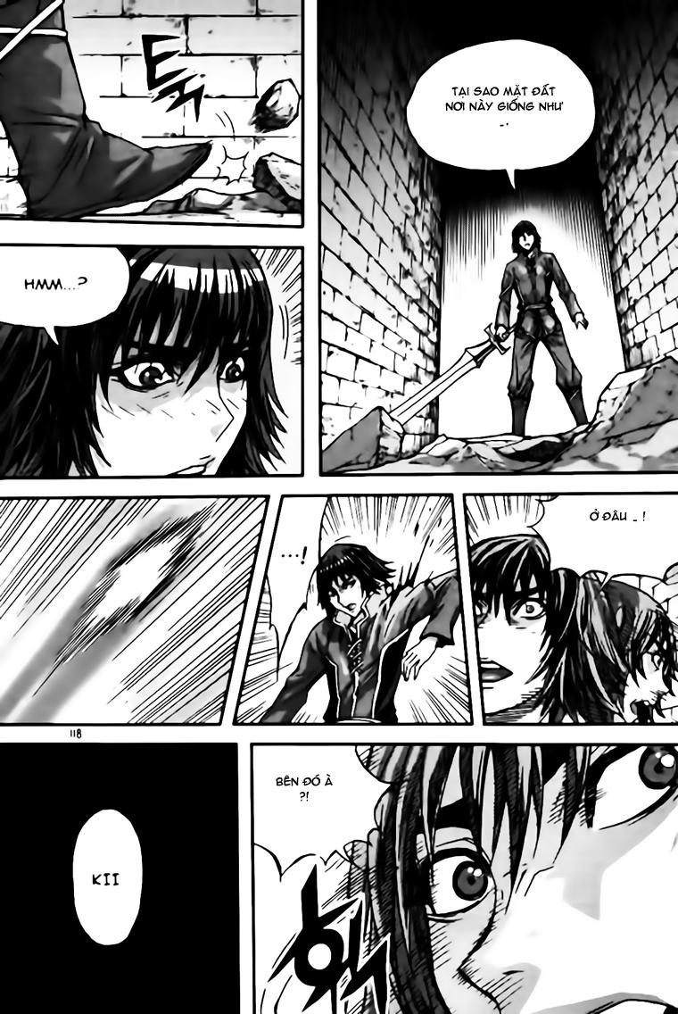 page_17