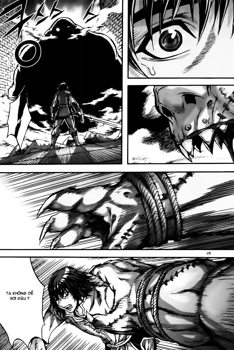 page_18