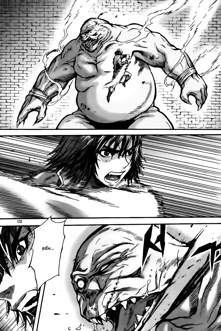 page_19