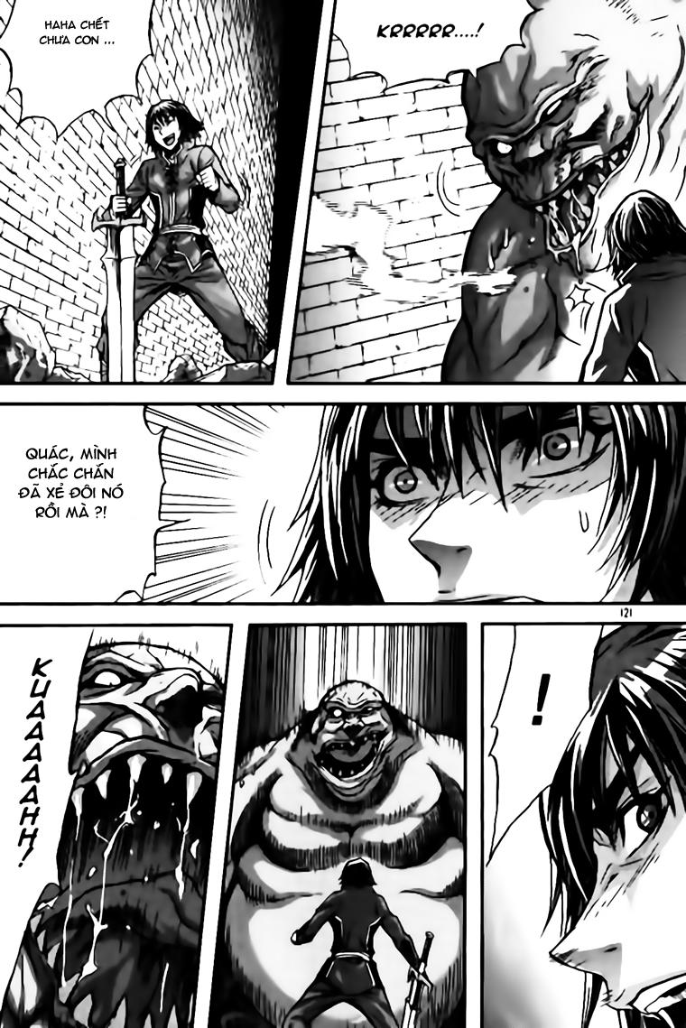 page_20