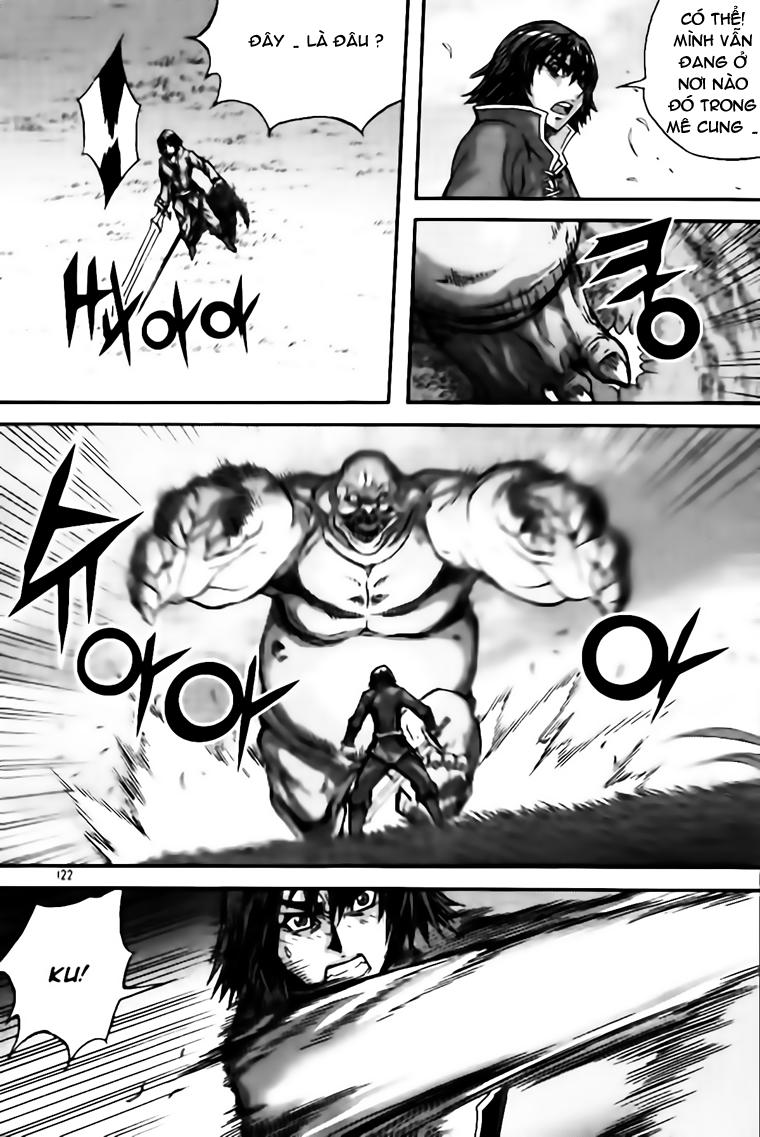 page_21