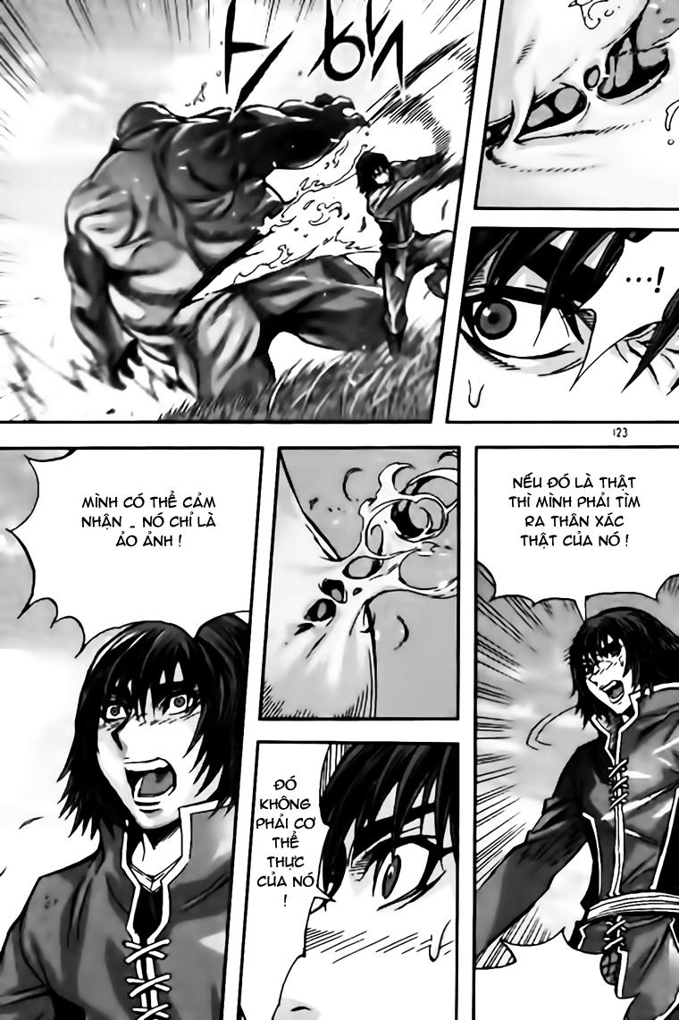 page_22