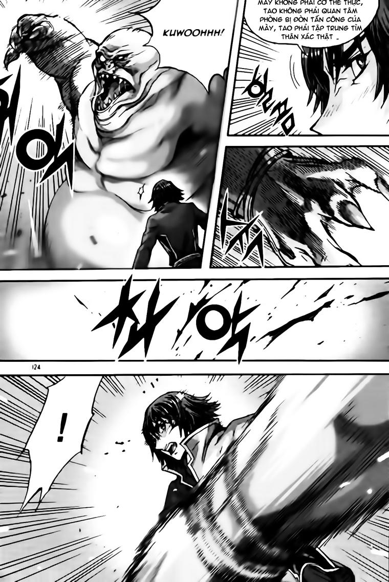 page_23