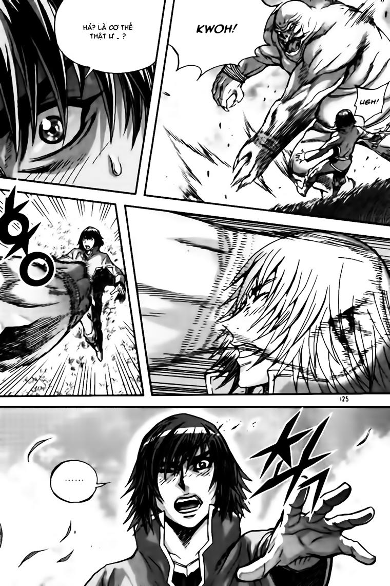 page_24