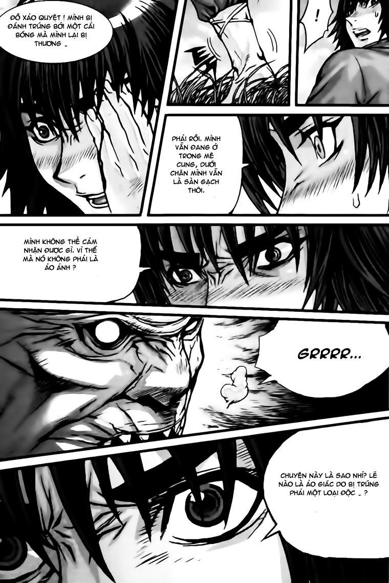 page_25