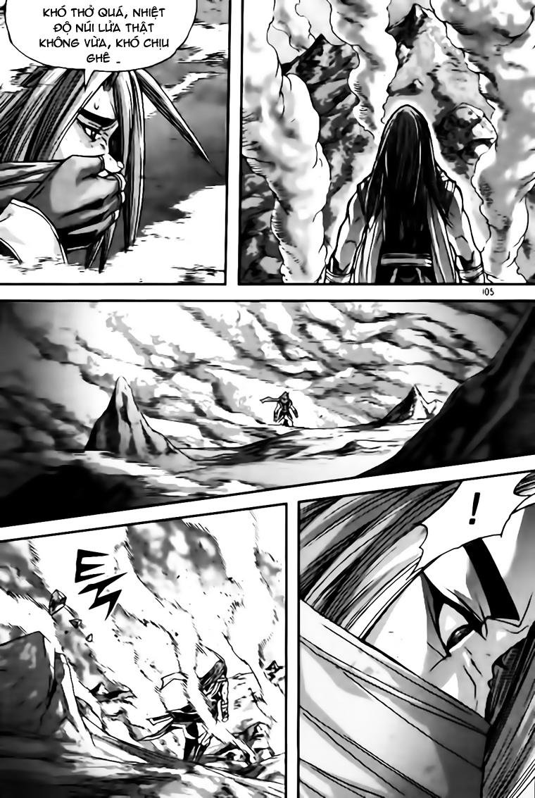 page_4