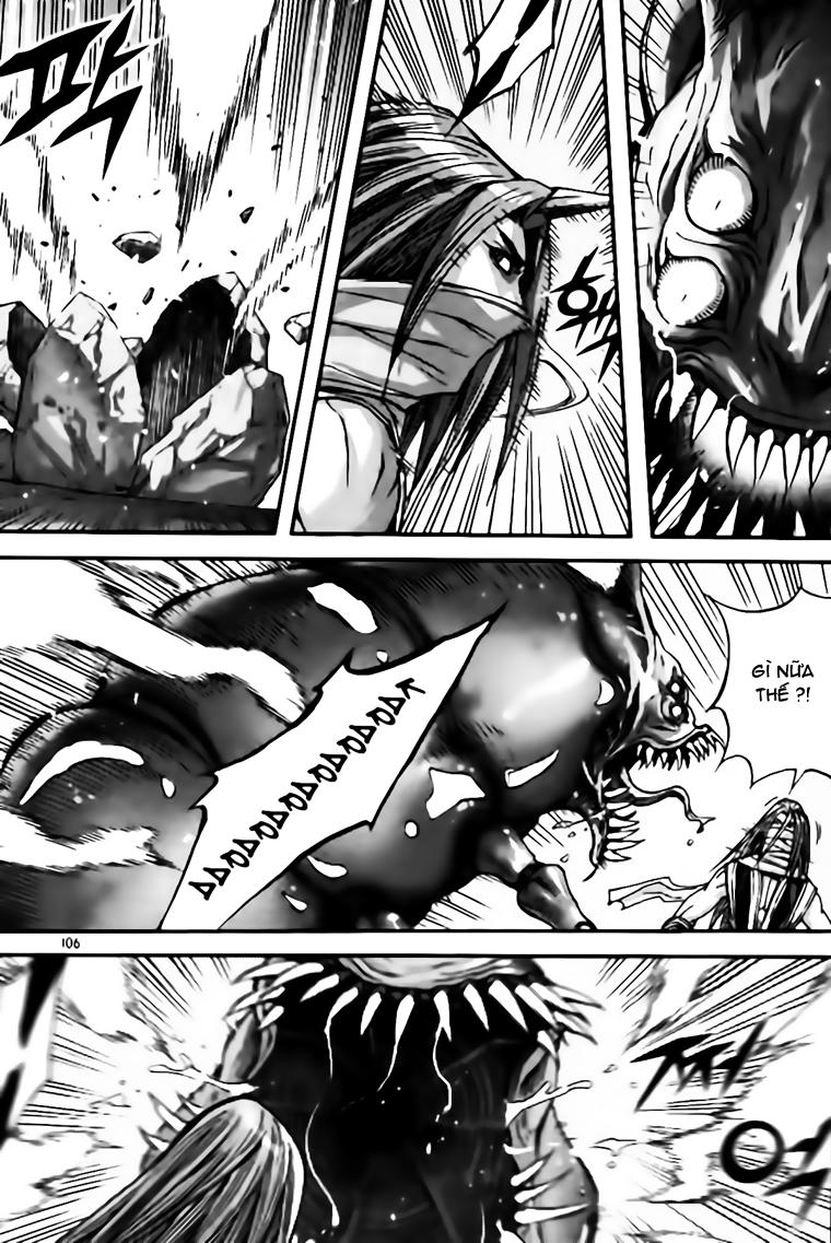 page_5