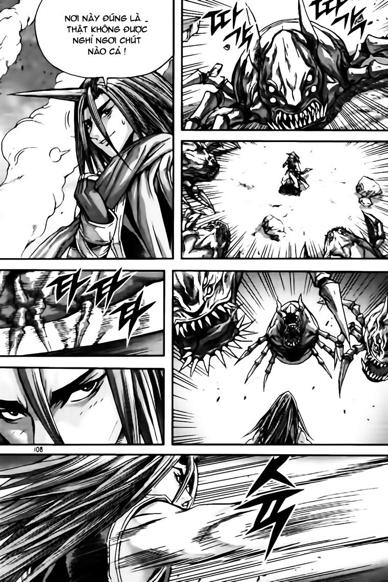 page_7