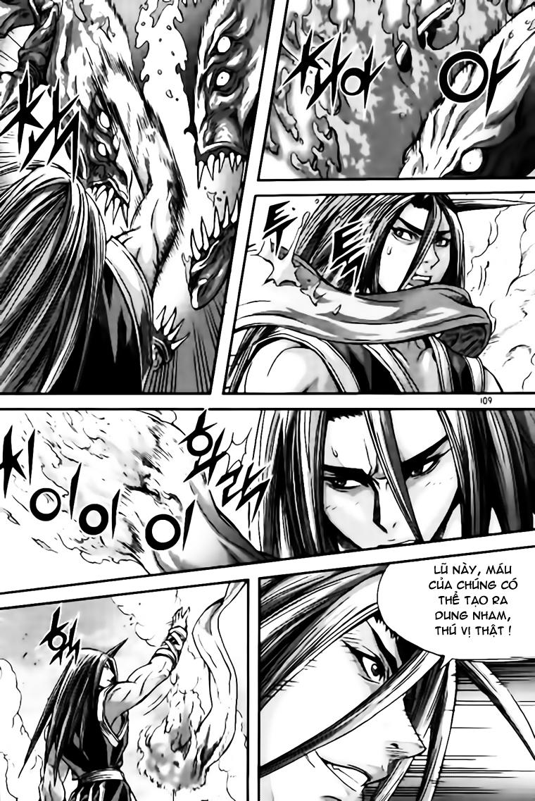 page_8
