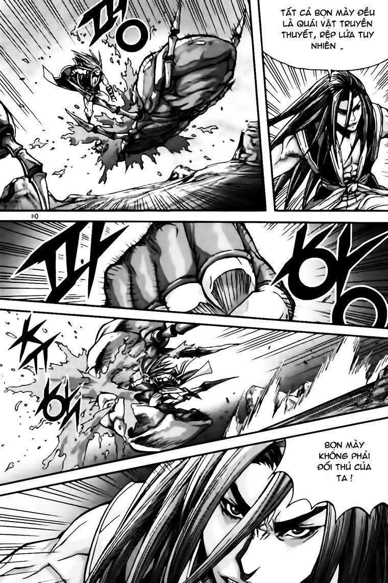 page_9