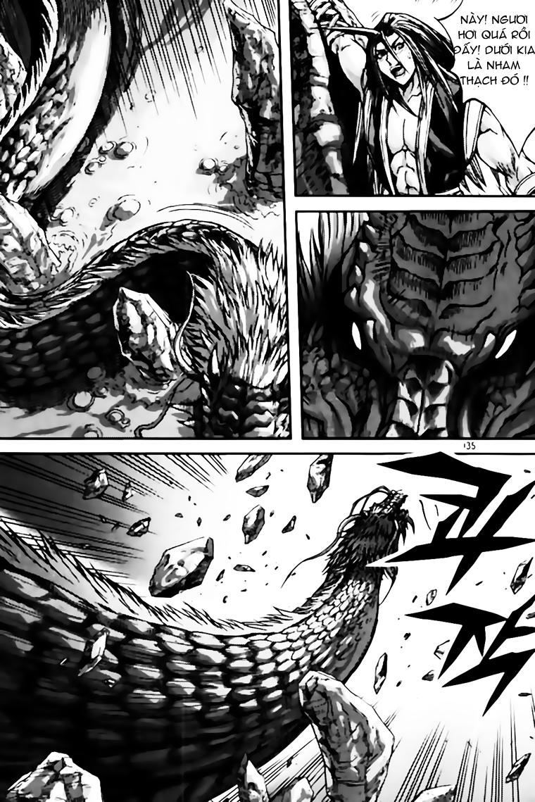 page_10