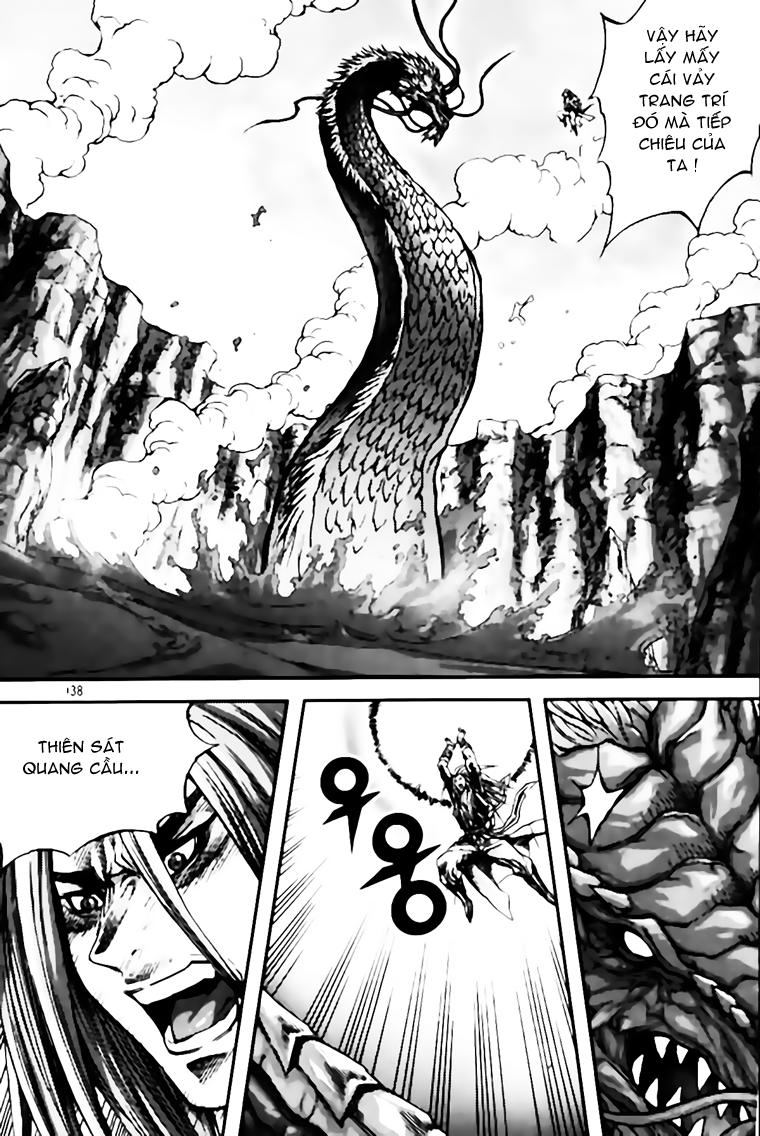 page_13
