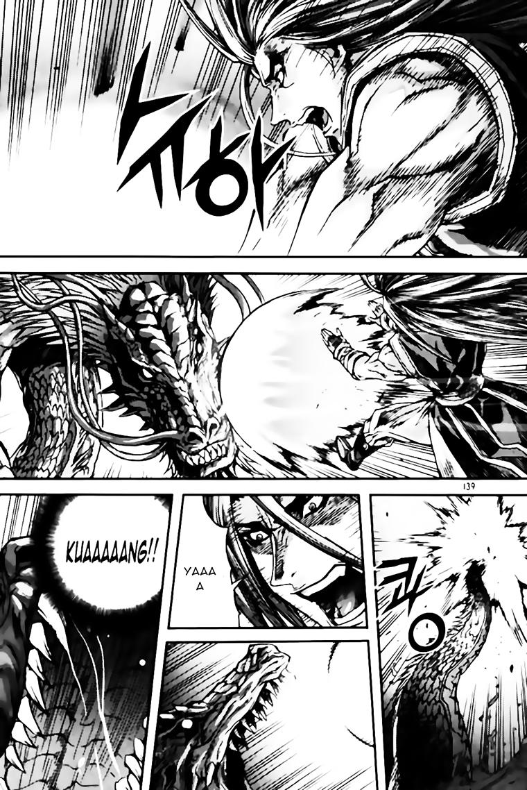 page_14