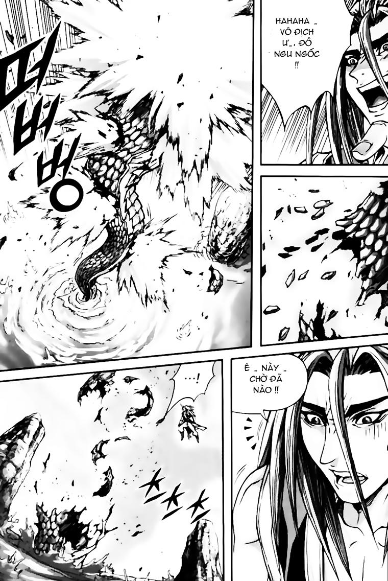 page_15