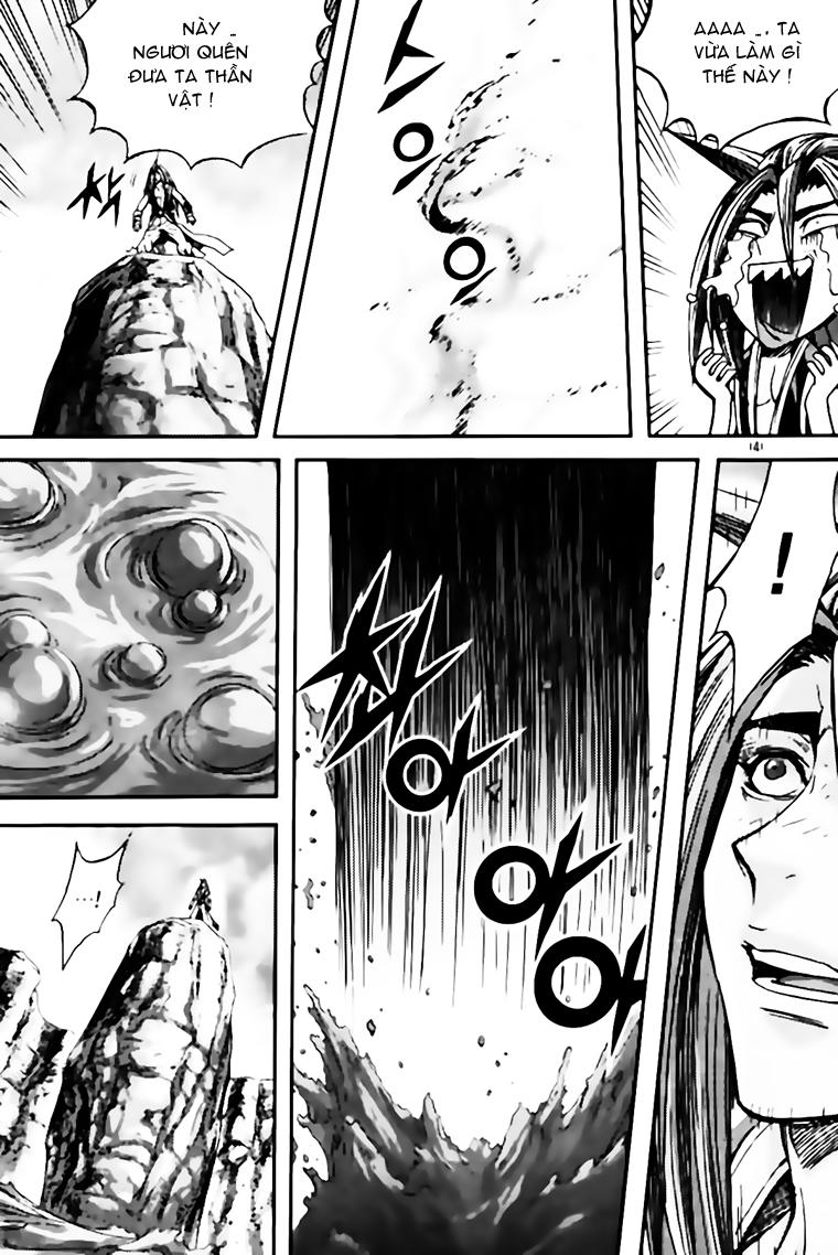 page_16
