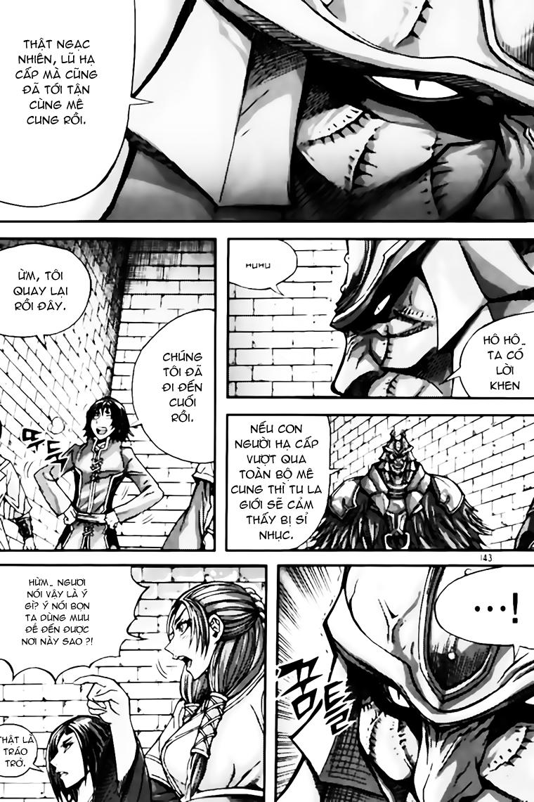 page_18
