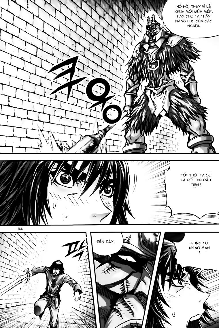 page_19