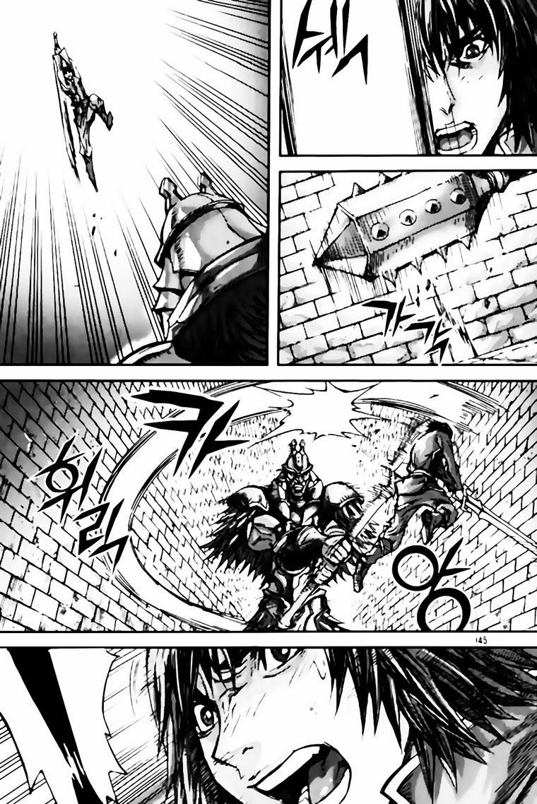 page_20